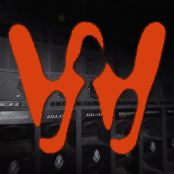 #013: Wax Treatment Podcast