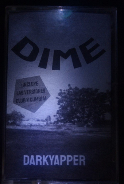 Dime