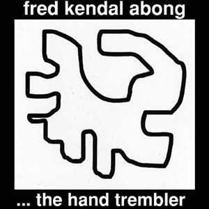 The Hand Trembler