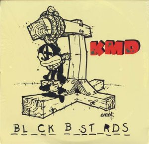 Bl_ck B_st_rds