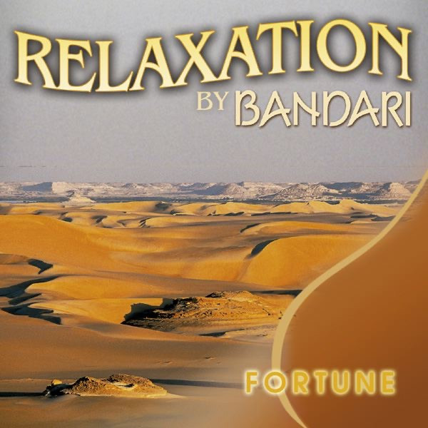 Relaxation - Fortune