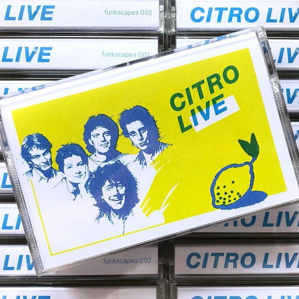 Live