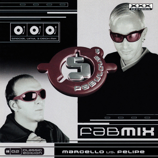 Fab Mix 02