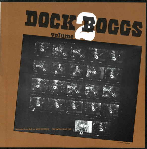 Volume 2