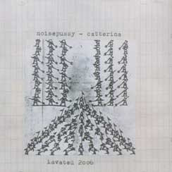 Catterina