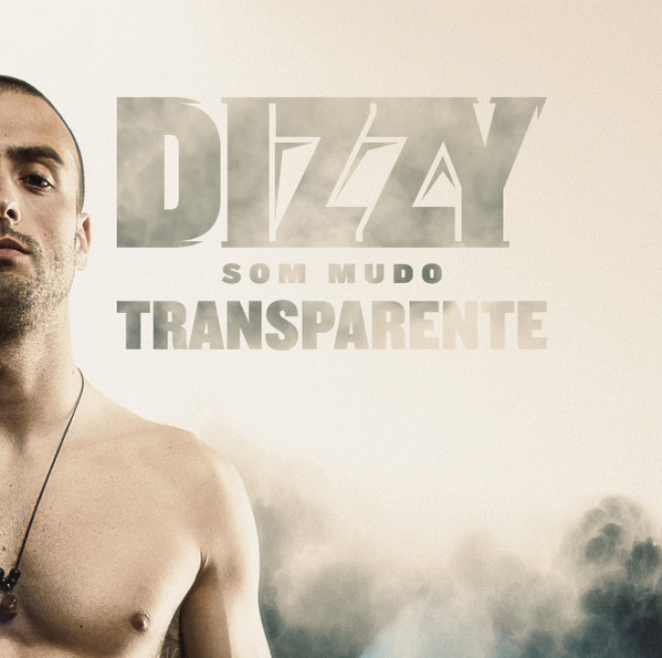 Transparente