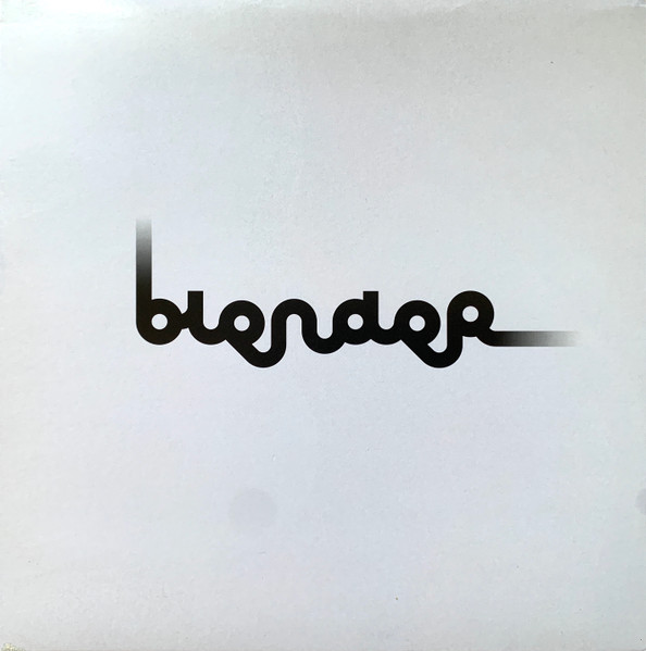 Blender