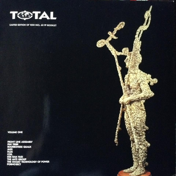 Total - Volume One