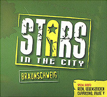 Stars In The City - Braunschweig
