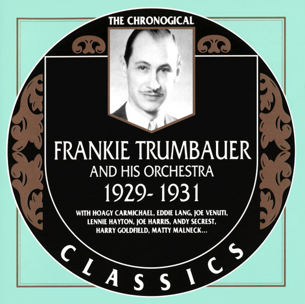 1929-1931