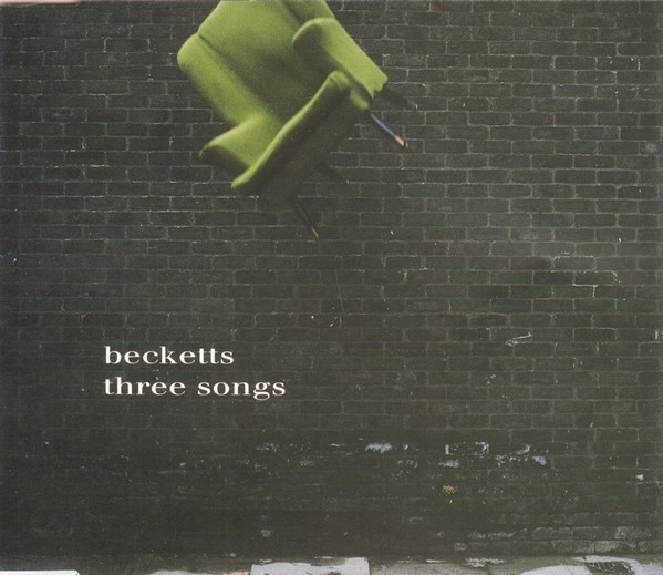 Three Songs