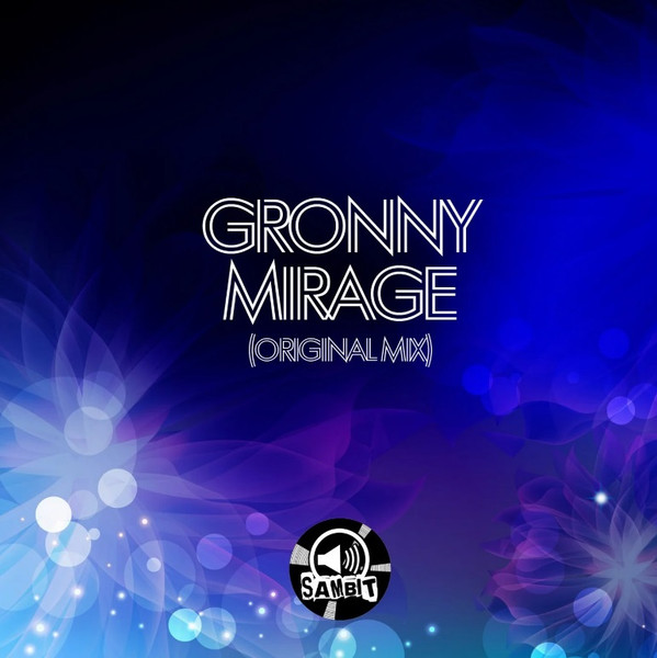 Mirage