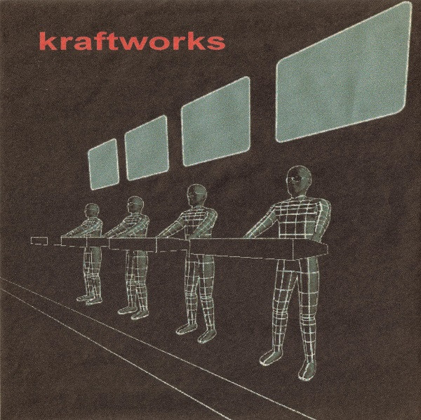 Kraftworks
