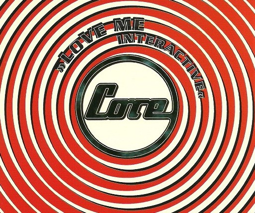 Love Me Interactive
