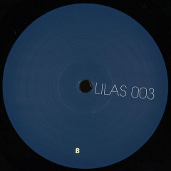 Essence EP
