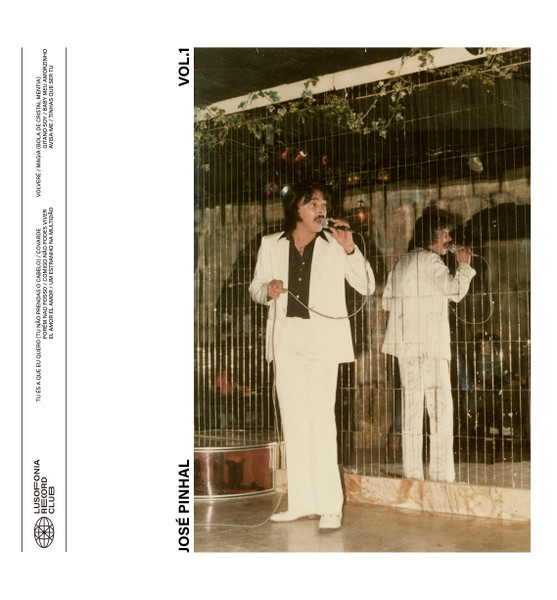 Vol. 1