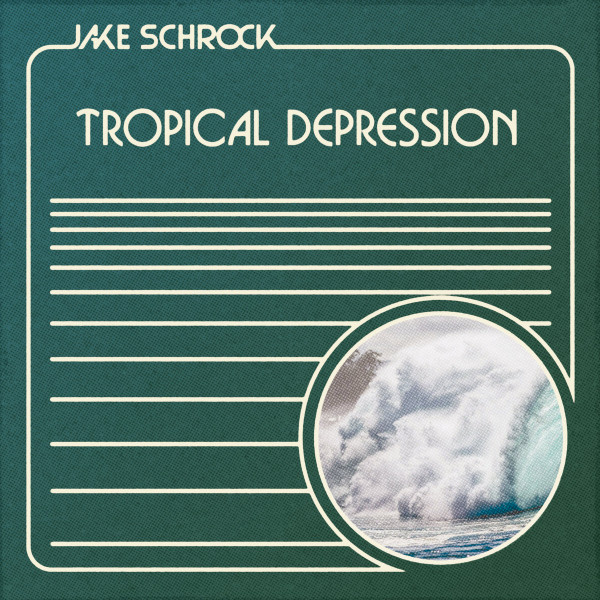 Tropical Depression