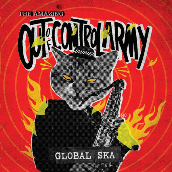 Global Ska