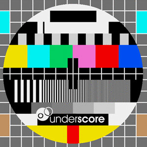 7.30 Ep