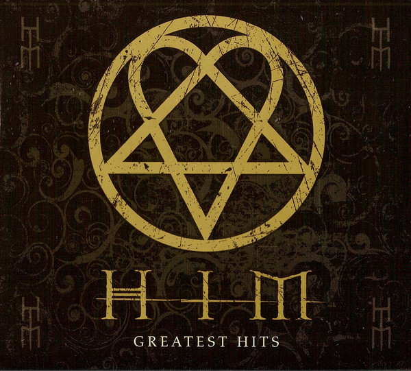 Greatest Hits