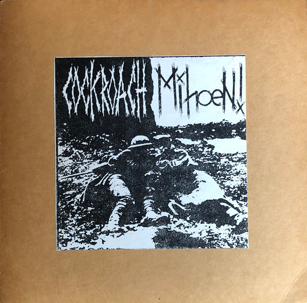 Dutch Thrash On The Rise