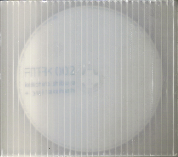 ATAK002