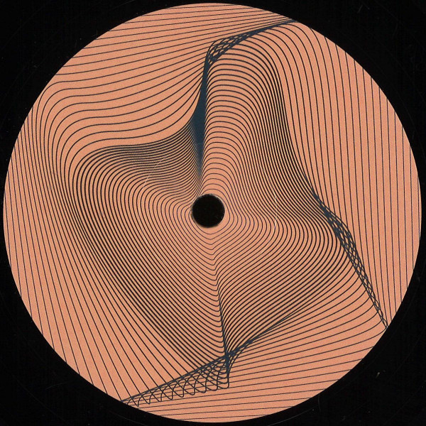 Groove Date EP