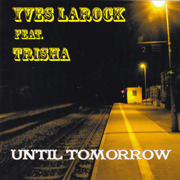 Until Tomorrow