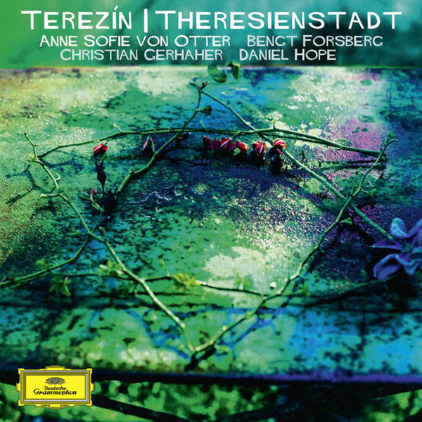 Terezín | Theresienstadt