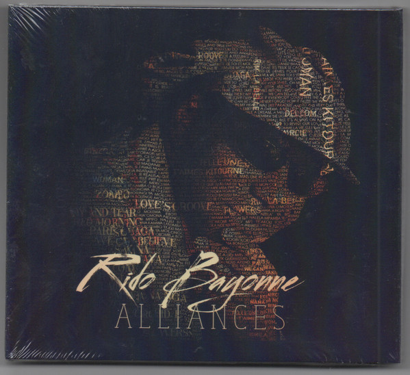 Alliances