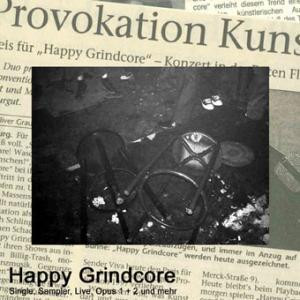Single, Sampler, Live, Opus 1 + 2 Und Mehr