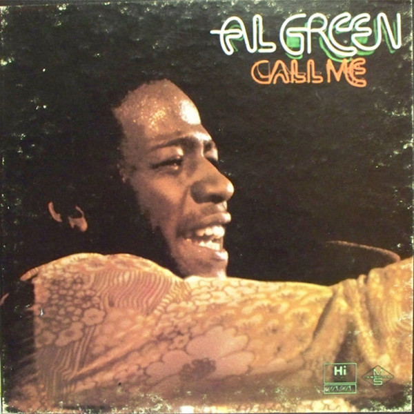 Call Me