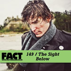 FACT Mix 149