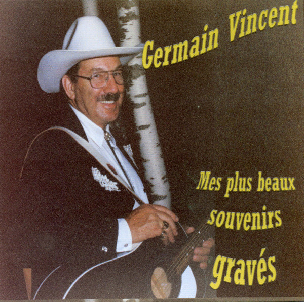 Mes Plus Beaux Souvenirs Gravés