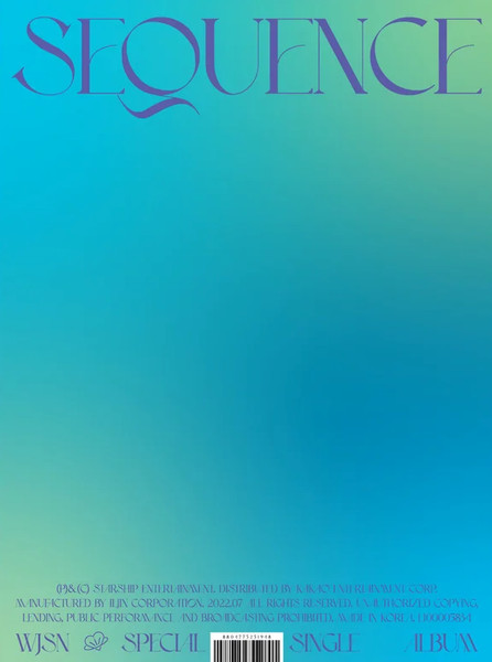 Sequence