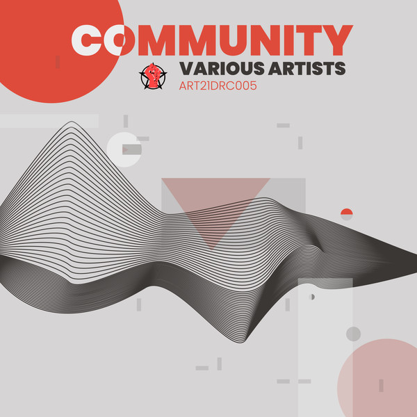Community