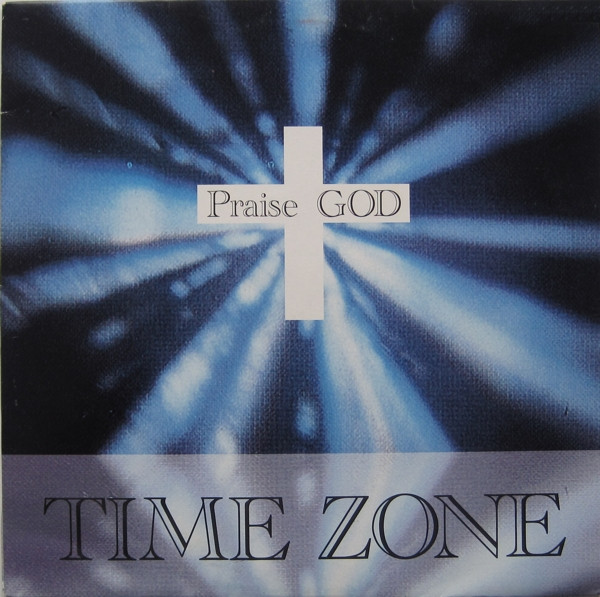Praise God