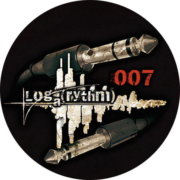 Loga(rythm)007