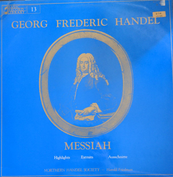 Messiah