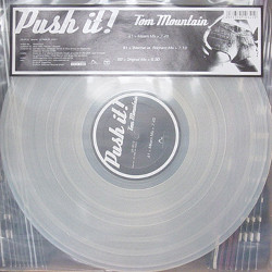Push It!