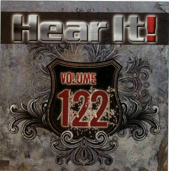 Hear It! Volume 122