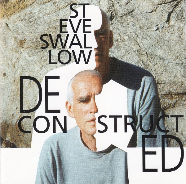 Deconstructed