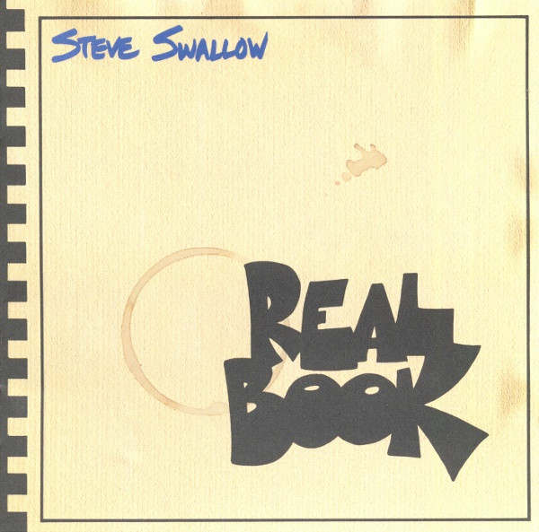 Real Book