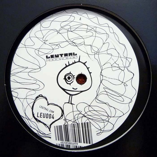 Sonar