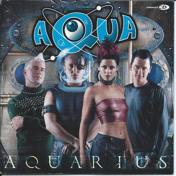 Aquarius