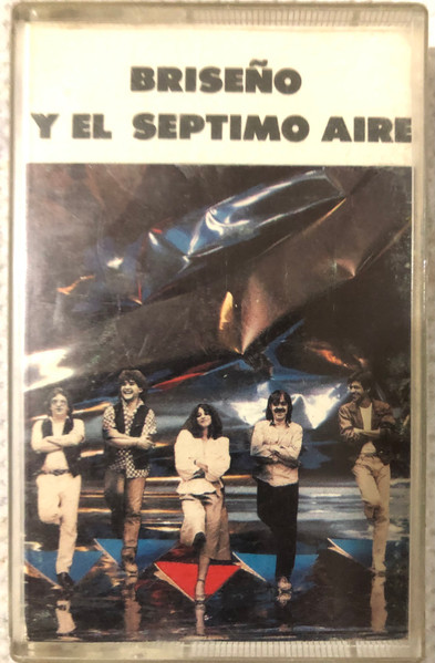 Está Valiendo... El Corazón