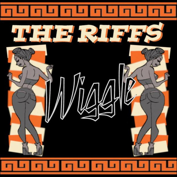 Wiggle