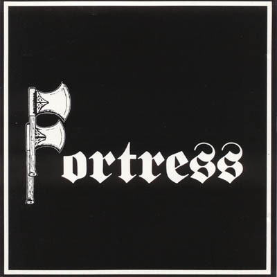Fortress