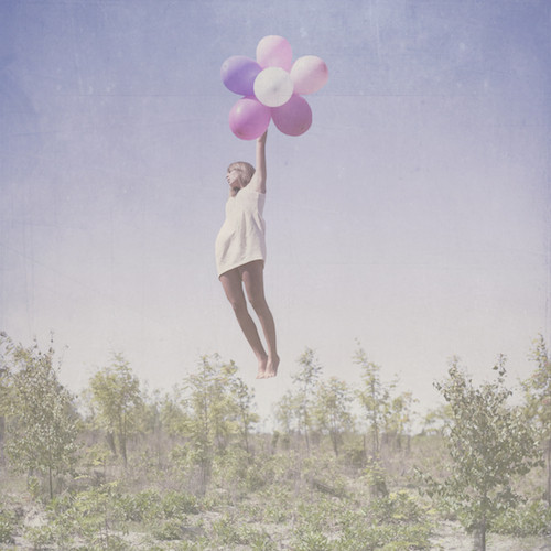 Pure / So Sorry, Girl / Liberia