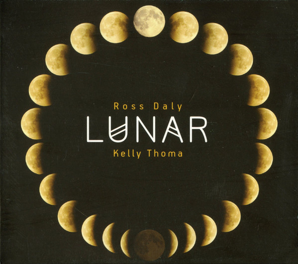 Lunar